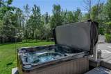 75 Brunck Road - Photo 43
