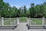 75 Brunck Road - Photo 44