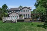 75 Brunck Road - Photo 45