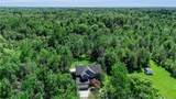 75 Brunck Road - Photo 46