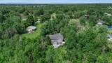 75 Brunck Road - Photo 47