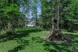 75 Brunck Road - Photo 48