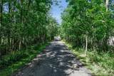 75 Brunck Road - Photo 49