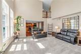 75 Brunck Road - Photo 5