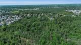 75 Brunck Road - Photo 50