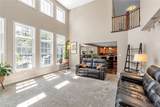 75 Brunck Road - Photo 6