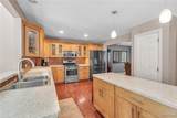 75 Brunck Road - Photo 7