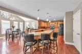 75 Brunck Road - Photo 8