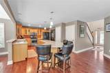 75 Brunck Road - Photo 9