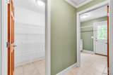 9668 Carmelo Court - Photo 10