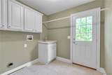 9668 Carmelo Court - Photo 11