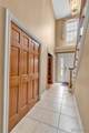 9668 Carmelo Court - Photo 12