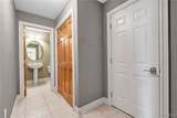 9668 Carmelo Court - Photo 13