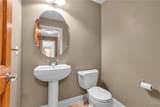 9668 Carmelo Court - Photo 14