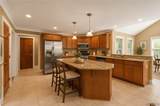 9668 Carmelo Court - Photo 15