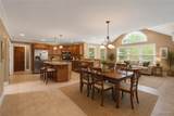 9668 Carmelo Court - Photo 16