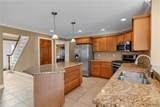 9668 Carmelo Court - Photo 17