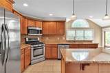 9668 Carmelo Court - Photo 18