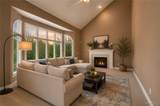 9668 Carmelo Court - Photo 21