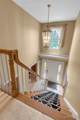 9668 Carmelo Court - Photo 22