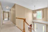 9668 Carmelo Court - Photo 23