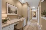 9668 Carmelo Court - Photo 24