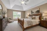 9668 Carmelo Court - Photo 25