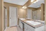9668 Carmelo Court - Photo 26
