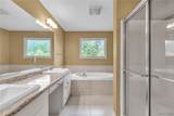 9668 Carmelo Court - Photo 27