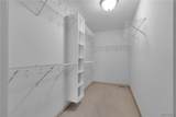 9668 Carmelo Court - Photo 28