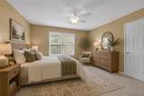 9668 Carmelo Court - Photo 29