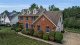 9668 Carmelo Court - Photo 3