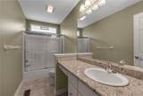 9668 Carmelo Court - Photo 30
