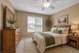 9668 Carmelo Court - Photo 31