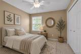 9668 Carmelo Court - Photo 32
