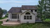 9668 Carmelo Court - Photo 35