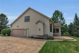 9668 Carmelo Court - Photo 36
