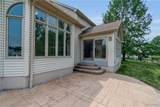 9668 Carmelo Court - Photo 37