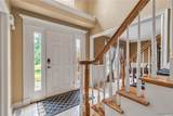 9668 Carmelo Court - Photo 4