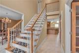 9668 Carmelo Court - Photo 5