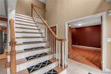 9668 Carmelo Court - Photo 6