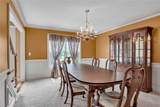 9668 Carmelo Court - Photo 8