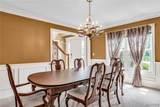 9668 Carmelo Court - Photo 9
