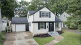 83 Leawood Drive - Photo 1