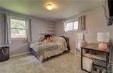 83 Leawood Drive - Photo 10