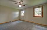 83 Leawood Drive - Photo 11