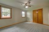 83 Leawood Drive - Photo 12