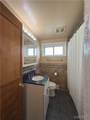 83 Leawood Drive - Photo 13
