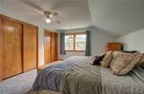 83 Leawood Drive - Photo 15