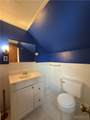 83 Leawood Drive - Photo 19